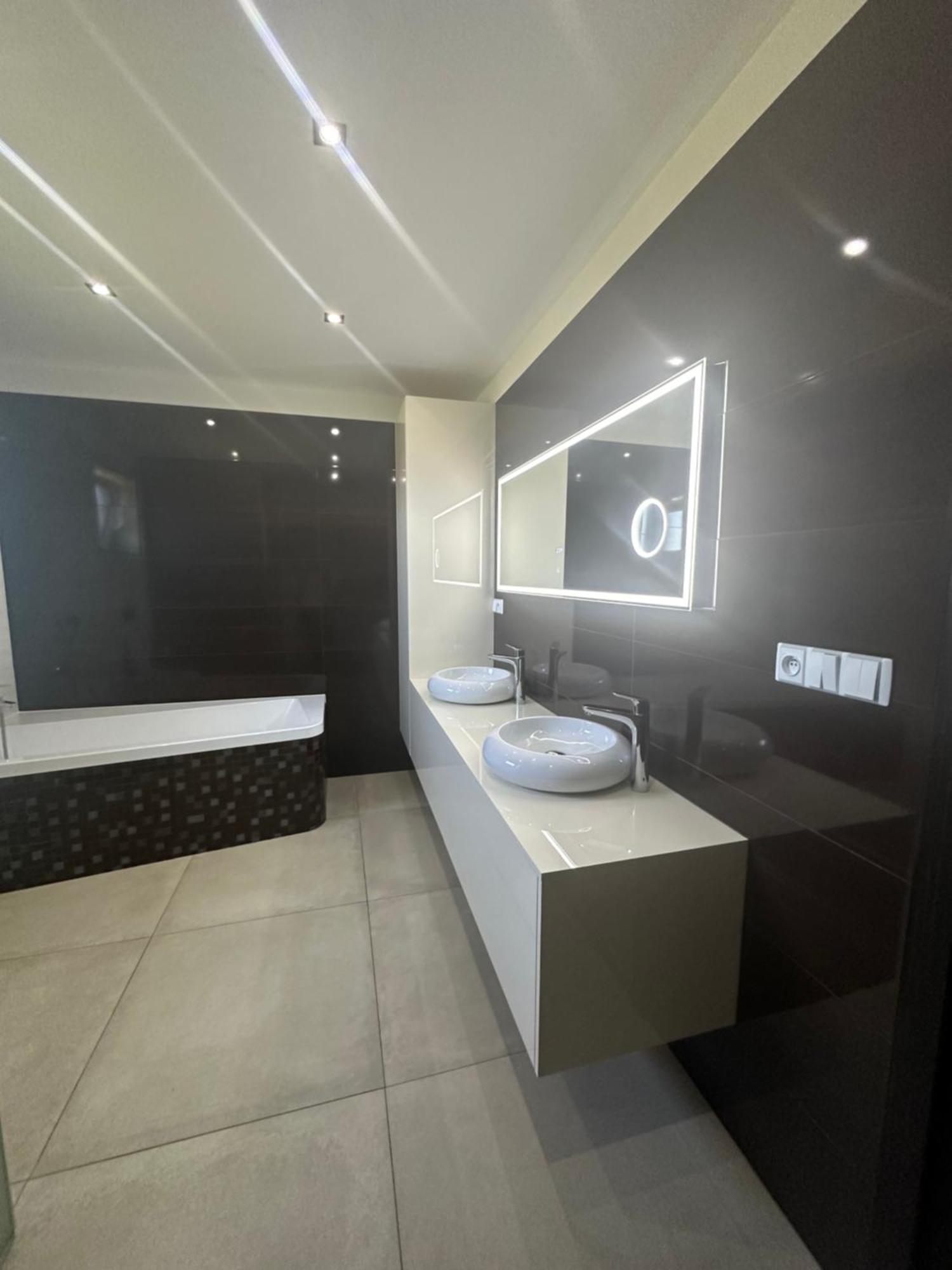 House&Garden&Pool Villa Slapy  Dış mekan fotoğraf