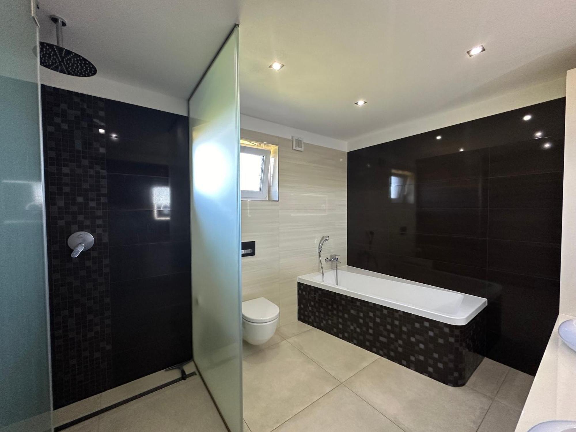 House&Garden&Pool Villa Slapy  Dış mekan fotoğraf