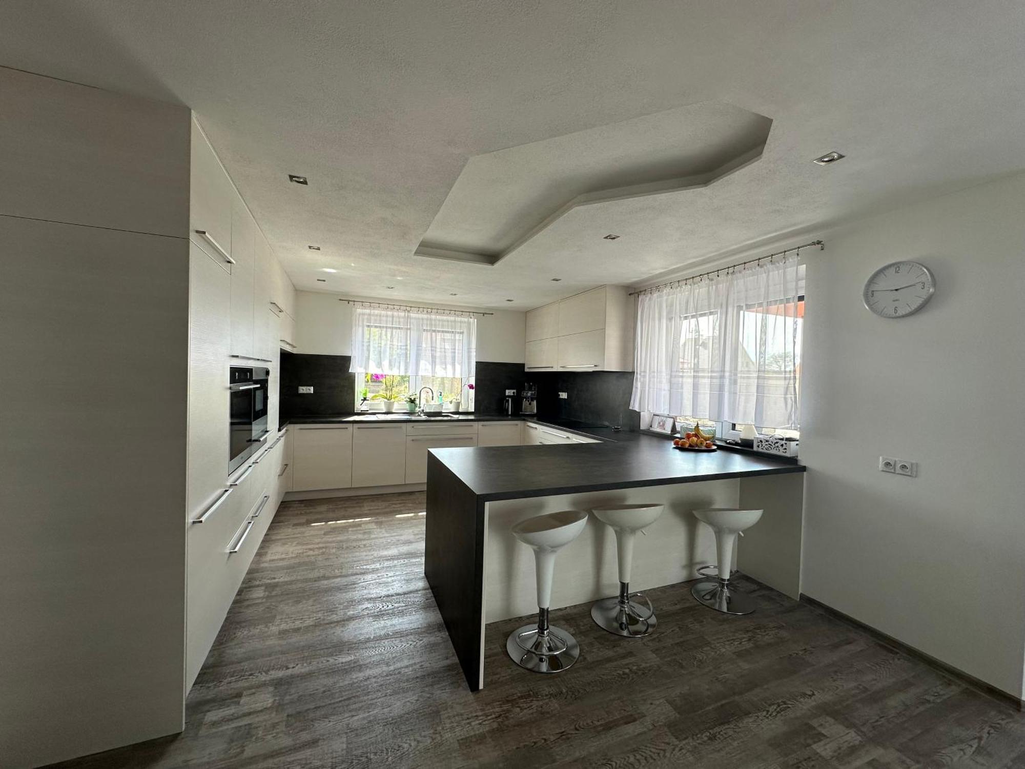 House&Garden&Pool Villa Slapy  Dış mekan fotoğraf